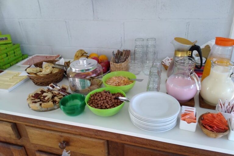 Servicios adicionales